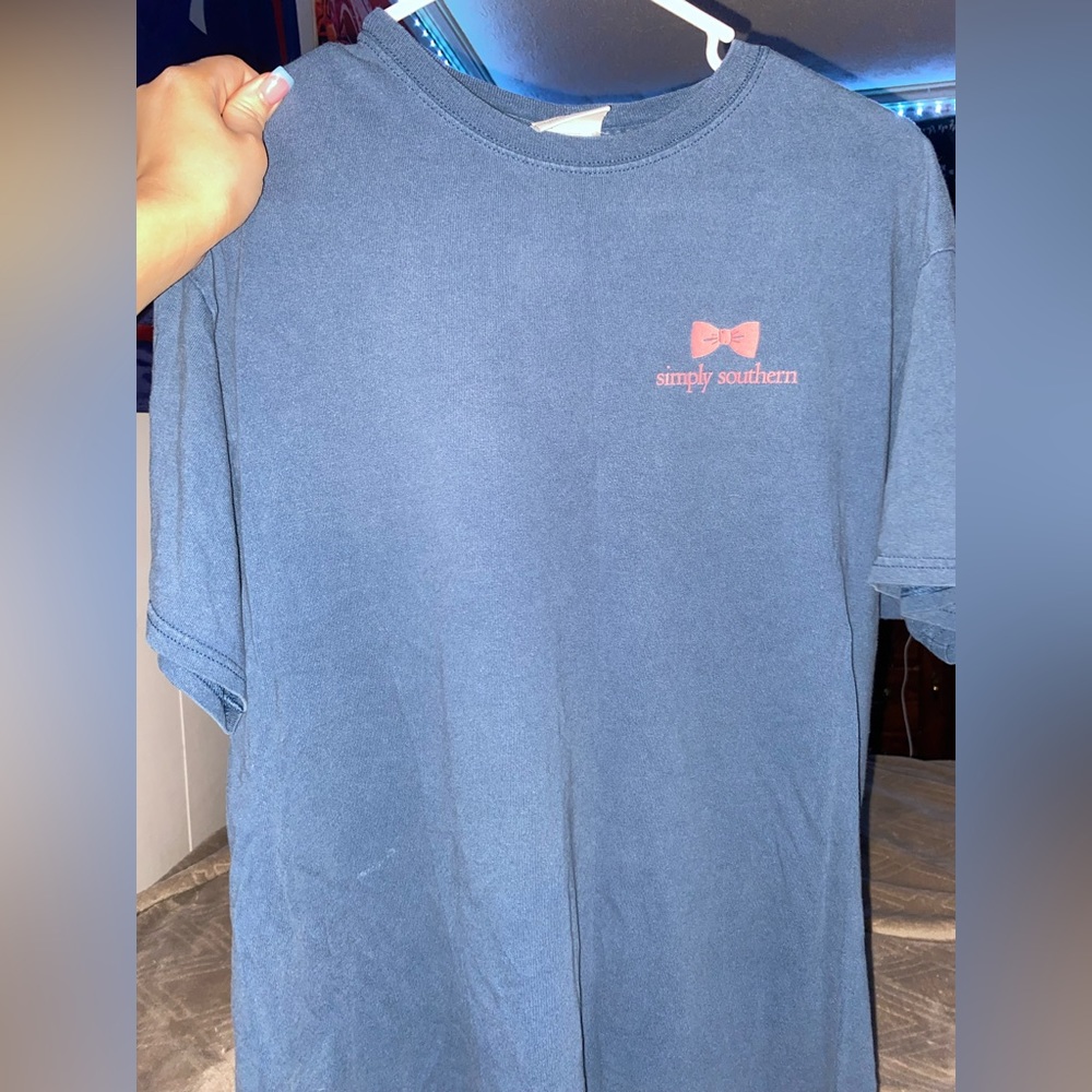 Simply Southern T-Shirt